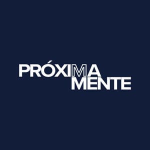 Próxima Mente — podcast