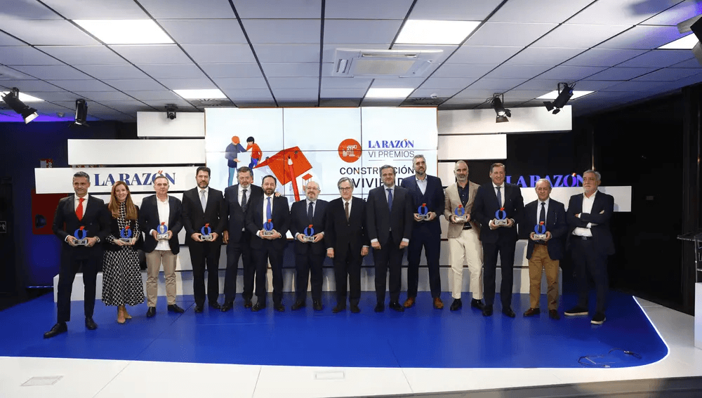 Opinión en Expansión: Proyectos que transforman territorios