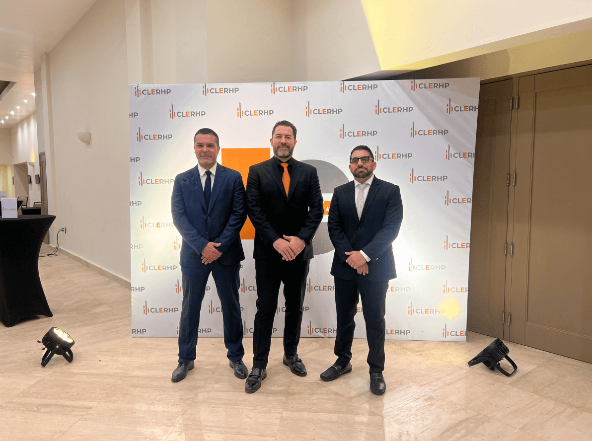 Reportaje en Murcia Diario: Larimar City & Resort entra en el porfolio de inversión internacional de República Dominicana